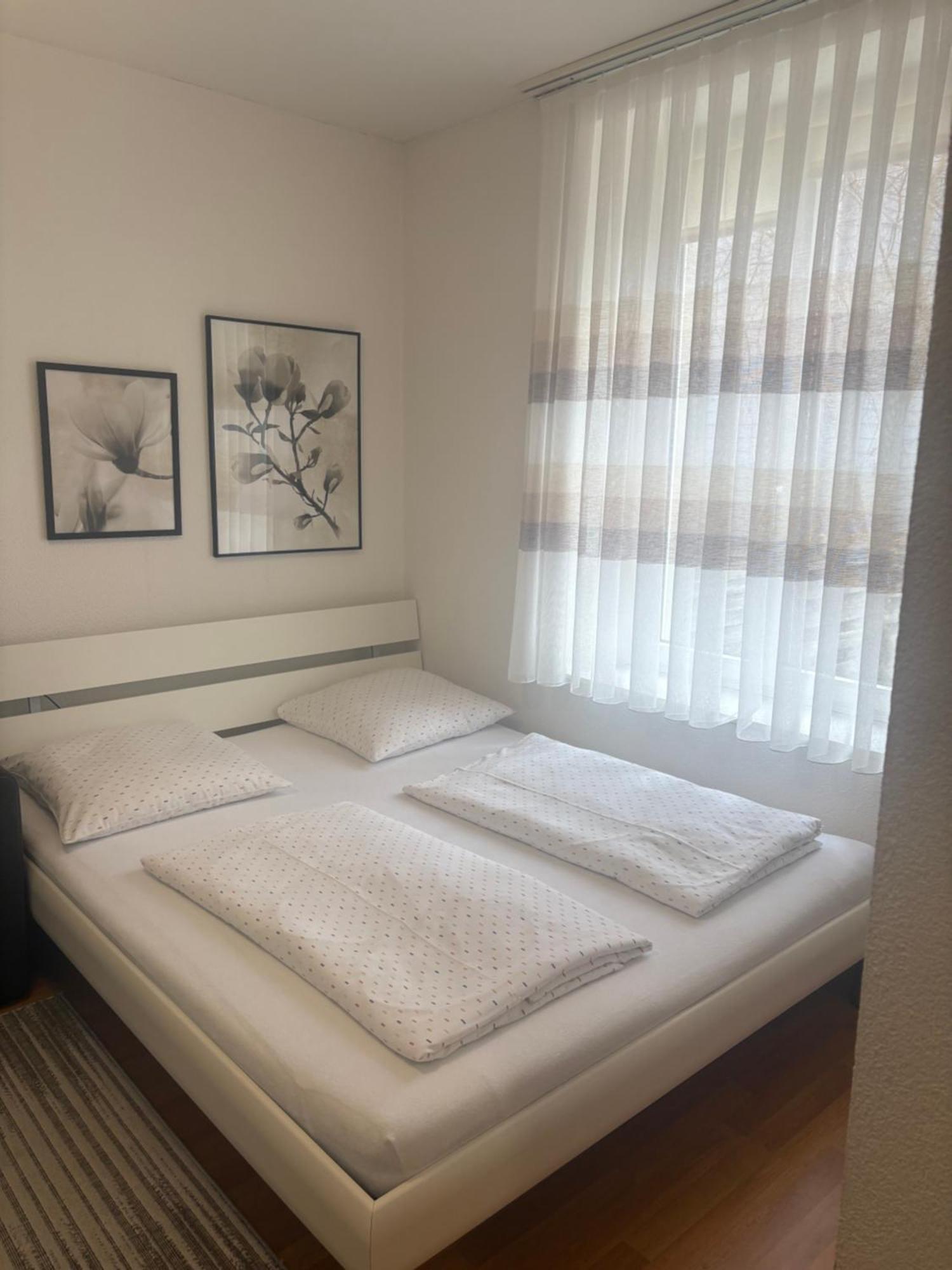 1,5 Winterthur
